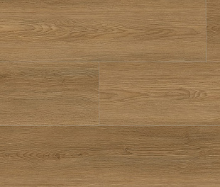 Замковый виниловый пол FloorFactor Wise Sand Cloud 1220 x 184 x 5 мм, упаковка 2,244 м