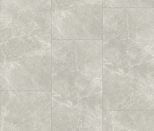 Замковый виниловый пол Floorwood Azaro SPC 9221 Пьетра Леванте 950x475x5 мм, упаковка 1,805 м
