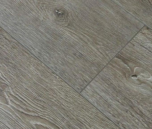 Ламинат Westerhof Super Step A24005 Дуб Ла-Глез, упаковка 1.75 м