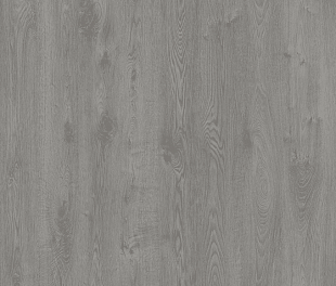 Ламинат AGT Flooring Effect Premium Эльбрус PRK911 12x189x1195 мм, упаковка 1.355 м