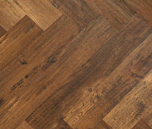 Замковый виниловый пол Vinilam Parquet IS11155 Паркет парижский, упаковка 2.07 м