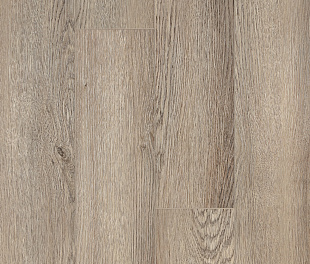 Замковый виниловый пол Alpine Floor Grand Sequoia Village ECO 11-1507 Клауд, упаковка 1.525 м