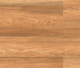 Замковое напольное пробковое покрытие Corkstyle Wood Oak Floor Board, упаковка 1.68 м