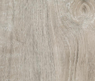 Ламинат Alsapan Solid Medium 619W Дуб Сардиния, упаковка 0.94 м