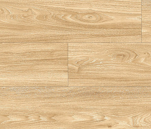 Замковый виниловый пол FloorFactor Wise Mars Dust 1220 x 184 x 5 мм, упаковка 2,244 м