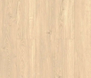 Замковый виниловый пол Alpine Floor Sequoia SPC ЕСО 6-9 Секвойя Натуральная, упаковка 2.23 м
