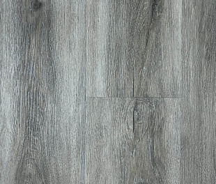 Замковый виниловый пол FloorFactor STORM BIRCH (NT.12) Country 1218х180х5 мм, упаковка 2.192 м