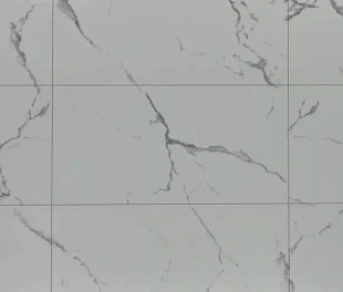 Замковый виниловый пол L`Quarzo Estetico LE2032 Destello 600x300x4 мм, упаковка 1.8 м