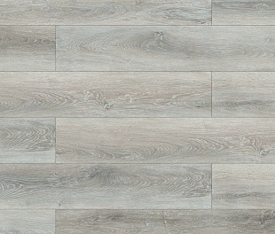 Замковый кварц-виниловый пол SPC FloorBee Optima 1063 Дуб Блэкмур 1220х182х3,5 мм, упаковка 3,3306 м