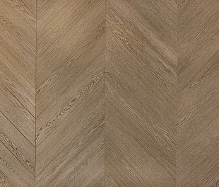 Замковый виниловый пол Steinholz Element Chevron SPC Базилика STH095EC, 600х127х5.5 мм, упаковка 1,6764 м