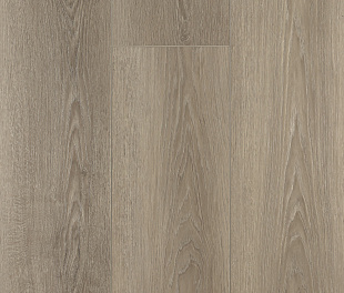 Кварцевый ламинат Fargo Bevel 50-6191-36 Дуб Бристоль 1524х182х6 упаковка 1,664м2