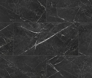 Замковый виниловый пол Alta Step Roca SPC1901 Оникс 610x305x4,3 мм, упаковка 2.605 м2