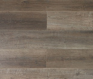 Замковый виниловый пол Royce Ultima U1970 Дуб Дерби 1200x180x5 мм SPC, упаковка 2.16 м