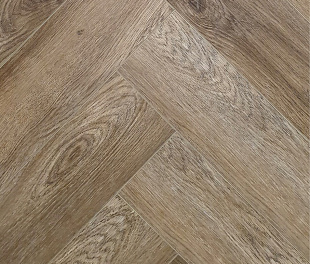 Замковый виниловый пол Alpine Floor Parquet Light ECO 13-16 Дуб Фафнир, упаковка 1.95 м2