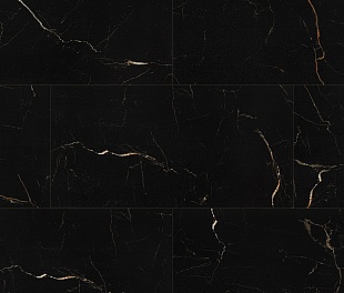 Замковый виниловый пол Alta Step Roca SPC1902 Шерл 610x305x4,3 мм, упаковка 2.605 м2