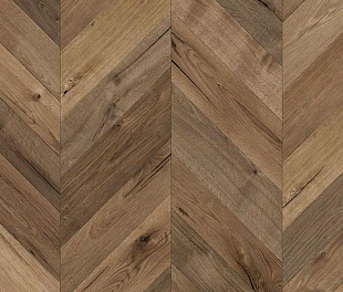 Ламинат Kaindl Natural Touch Wide Plank K4379 Дуб Ашфорд, упаковка 2.7 м