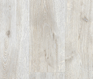 Клеевой виниловый пол Art East Tile Fit ATF 211 Ясень Верона 914,4х152,4х2 мм, упаковка 2.788 м