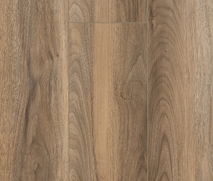 Замковый виниловый пол Alpine Floor Nut ECO 22-3 Ногал, упаковка 2.32 м
