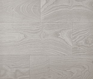 Инженерная доска Kraft Parkett KINGSIZE 250 1000-2400x250x14 мм Дуб 203 Рустик, упаковка 1.0 м