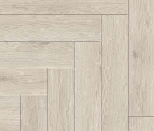 Замковый виниловый пол Norland Parquet SPC 1066-5 Easy Plank 600х125x4 мм, упаковка 1.95 м