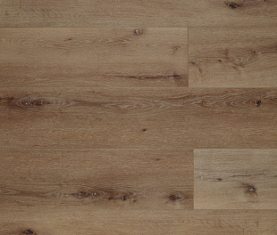 Кварц-виниловая плитка Aquafloor Real Wood XL Glue AF8009XL, упаковка 3.477 м
