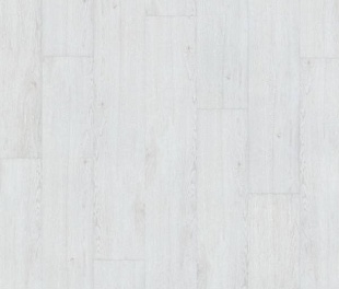 Виниловый пол Tarkett Epic Hans 914,4х152,4х2.7 мм, упаковка 2.09 м