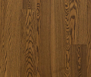 Паркетная доска Polarwood Elegance Ясень Premium 138 Chevalier Brown, упаковка 2.0 м