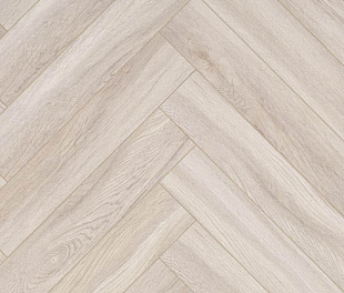 Замковый виниловый пол Aquafloor Parquet Glue AF2511PG, упаковка 3,72м2