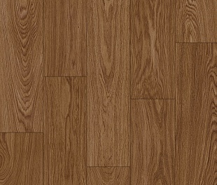 Ламинат Pergo Skara 12 pro L1250-08620 Дуб Причальный, упаковка 1.311 м