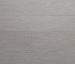 Замковый виниловый пол StoneWood SW 1031 Вальчетта, упаковка 2,6352 м фаска