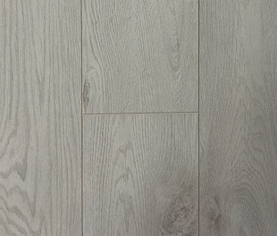 Ламинат AGT Flooring Premium Effect Альпы PRK904 8x191x1200 мм, упаковка 1.834 м2