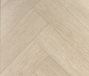 Замковый виниловый пол Tulesna Art Parquet Radiante 600x125x4 мм, упаковка 1.95 м
