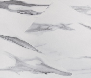 Замковый виниловый пол Betta Monte M901 Удина 620x310x4 мм, упаковка 1,922 м