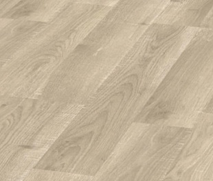 Ламинат Kronotex Dynamic D 2450 Дуб резной 1380х193х8 мм, упаковка 2.131 м