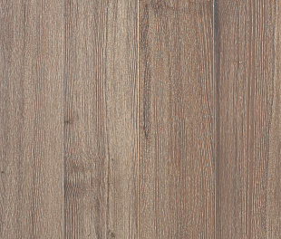 Инженерная доска Kraft Parkett Medium 920x125x13.5 мм Дуб 107 Рустик, упаковка 0.92м