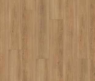 Напольное покрытие Disano Classic Aqua XL 4V 536247 Дуб полевой, упаковка 2.39 м