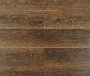 Замковый виниловый пол Royce Sense SE-710 Дуб Айа 1200x180x4 мм SPC, упаковка 2.16 м