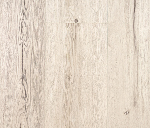 Замковый виниловый пол Alpine Floor ProNature 62478 Newtown Creek 1290x203х4 мм, упаковка 2,619 м