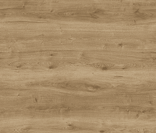 Ламинат AGT Flooring Concept narrow plank Moderna PRK604 10x154,5x1195 мм, упаковка 1.477 м