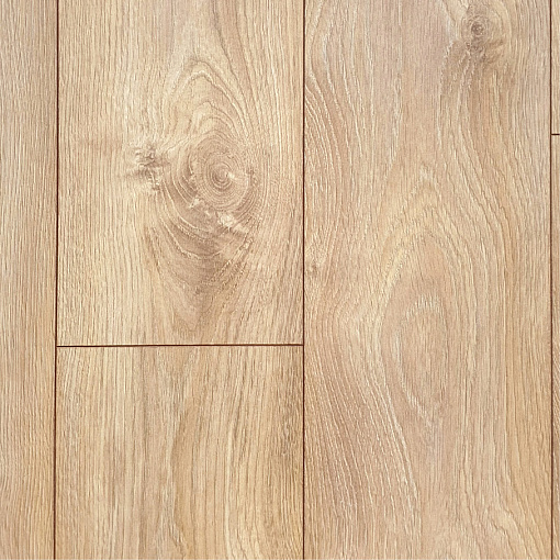 Ламинат Kronopol D3033 Milo Platinium Дуб Ливорно  1380х191х8 мм, упаковка 2.397 м