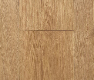 Ламинат Alpine Floor by Classen коллекция Aqua Life XL Дуб Маджоре LF104-06, упаковка 2.158 м