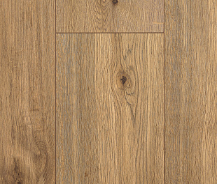 Замковый виниловый пол Alpine Floor ProNature 62543 Caldas 1290x246х4 мм, упаковка 3,173 м