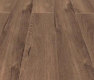 Замковый виниловый пол Stone Floor MSPC Дуб Браунфилд DCF5-10 MР 1220х141х8 мм, упаковка 1,72 м
