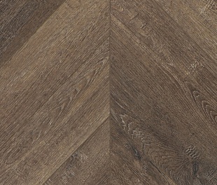 Замковый виниловый пол Betta Estate E1807 Элгон 640х127х5 мм, упаковка 1,3716 м