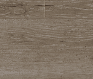 Ламинат Kronopol 4523 Habanero Oak Gusto Aurum 8х159х1380 мм, упаковка 1.755 м