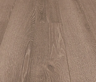 Замковый виниловый пол Stone Floor MSPC Дуб Домашний очаг 91790-9 MP 1220х141х8 мм, упаковка 1,72 м