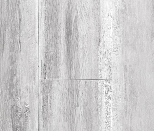 Клеевой виниловый пол Alpine Floor Ultra ECO 5-19, упаковка 4.49 м