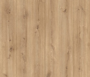 Ламинат Classen Naturale 1874159 Дуб Бамберг 1292x193x8 мм, упаковка 1,995 м
