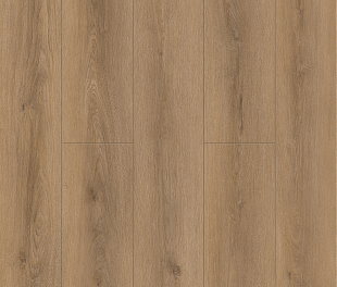 Кварц-виниловая плитка Tulesna OTTIMO LVT 1012-2 Securitas 1219x184x2,5, упаковка 3,59 м