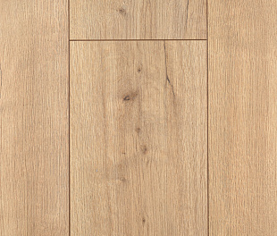 Замковый виниловый пол Alpine Floor ProNature 62539 Miranda 1290x246х4 мм, упаковка 3,173 м